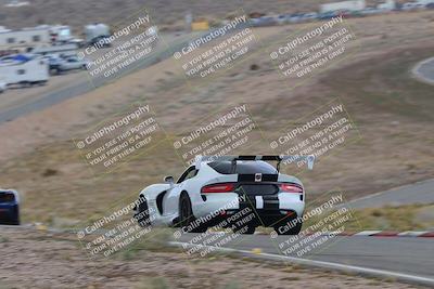 media/Mar-04-2023-West Coast Racing (Sat) [[a3f8e4c156]]/Red/Turn 6/